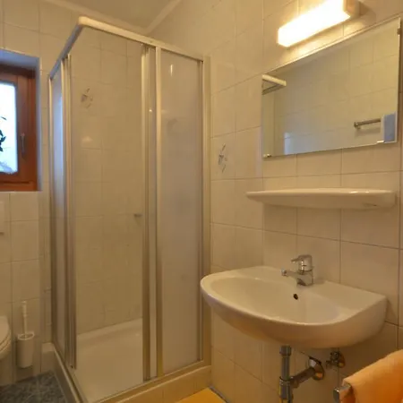 Appartement Kitz By Alpen