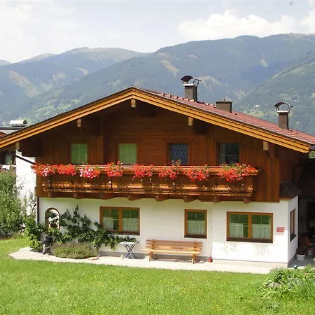 Kitz By Alpen Appartement